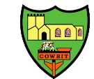 Cowbit St Mary's  Endowed Church of England Primary School